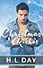 Christmas Riches by H.L. Day Christmas Riches by H.L. Day