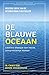De blauwe oceaan: creatieve strategie voor nieuwe, concurrentievrije markten (Business bibliotheek) (Dutch Edition)
