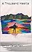 A Thousand Hearts by Gordon Dangerfield