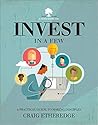 Invest In A Few: ...