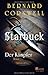 Starbuck. Der Kämpfer by Bernard Cornwell