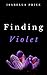Finding Violet