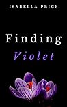Finding Violet Finding Violet