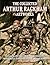 The Collected Arthur Rackha...