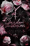 Garden of Demons