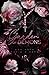 Garden of Demons (Garden of...