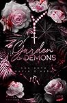 Garden of Demons
