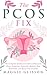 The PCOS Fix by Maggie Glisson