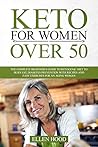 Keto for Women Ov...