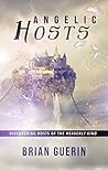 Angelic Hosts: Di...