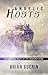 Angelic Hosts by Brian Guerin