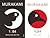 1Q84 Bundle (2 Book Series)