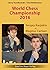 World Chess Championship 20...