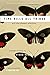 Time Kills All Things: and ...