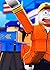 Roblox Jailbreak Memes : The best Popular funny memes clean