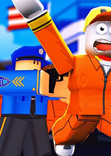 Roblox Jailbreak Memes : The best Popular funny memes clean (Kindle Edition)