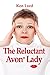 The Reluctant Avon Lady
