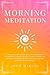 MORNING MEDITATION: 10 Minu...