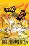 Nikki (Part 1 of ...