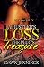 A Hustler’s Loss, The Plug’s Treasure by Dawn Jennings
