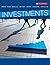 Investments by Zvi Bodie