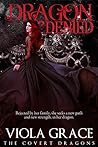 Dragon Denied (The Covert Dragons, #7)