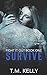 Survive (Fight It Out)