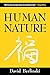 Human Nature
