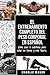El entrenamiento completo d...