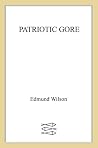 Patriotic Gore