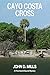 Cayo Costa Cross: A Pine Is...