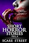 Short Horror Stor...