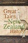 Great Tales from ...