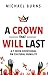 A Crown That Will Last: A 7-Week Deotional on Cultural Humility
