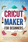 Cricut Maker for ...