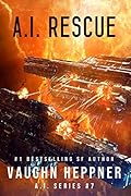 A.I. Rescue