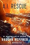 A.I. Rescue