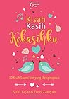 Kisah Kasih Kekasihku (Indonesian Edition) Kisah Kasih Kekasihku (Indonesian Edition)