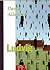 Ludvig