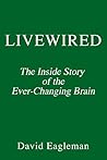 Livewired: The In...