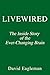 Livewired: The Inside Story of the Ever-Changing Brain