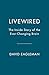 Livewired: The Inside Story of the Ever-Changing Brain