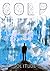 Colp: Solitude