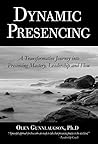 Dynamic Presencin...