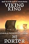 Viking King: Engl...
