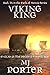 Viking King by M.J. Porter