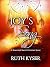 JOY'S SONG: A Bluecreek Ranch Christian Novel (Bluecreek Ranch Series Book 1)