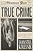 True Crime