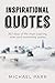 Inspirational Quotes: 365 d...