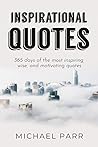 Inspirational Quo...